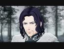 【青獅子の学級】初見ルナティックの迷宮を踏破する フェリクス外伝(3/3)【FE風花雪月】