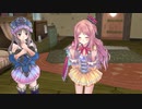 【実況】毎日「メルルのアトリエ」をしよう Part5