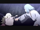 NARUTO-ナルト- 疾風伝　外伝編　第七百七話　サスケ真伝 来光篇 血龍眼（けつりゅうがん）