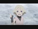 NARUTO-ナルト- 疾風伝　外伝編　第七百五話　サスケ真伝 来光篇 闘技場(コロシアム)