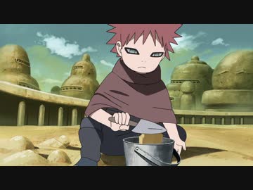 Naruto ナルト 疾風伝 外伝編 全21件 Dアニメストア ニコニコ支店のシリーズ ニコニコ動画