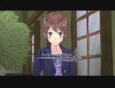 【実況】毎日「メルルのアトリエ」をしよう Part6