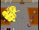 【Evalice Saga】運命を巡る物語【プレイ動画】part41