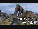 ショートサーキット出張版読み上げ動画5211