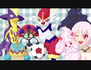 殿堂入り！！【ポケモンソード】＃４０