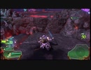 【単発】新サクラ大戦体験版で遊んでみた後編