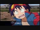 【実況】第二次スパロボＺ破界編をのんびり実況していきたい【２３破界目】