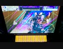 【CHUNITHM】「シリョクケンサ」MASTER AJ【チュウニズム】