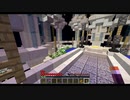 【ゆっくり実況】 さっくりTUSB  Part2【Minecraft】