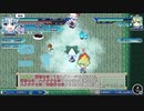 【switch】不思議の幻想郷part232【初見・多重縛りの旅】