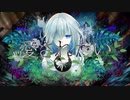 【ピゑロ】アリエネは深海層にて【歌ってみた】