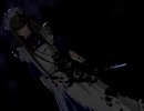 【地獄少女 澪縁】謎の解明に挑む実況プレイ３ part60