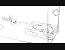 Just Animation | Razza Strikes