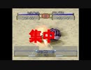 【実況】392種類育てるモンスターファーム2【14匹目】part130