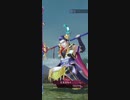 【EX3 グルメ】ネルガル&Cゼパルで金冠攻略