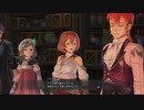 #38(2/2) アドルの冒険９作目！自分とは違う誰かになった？！イースⅨ