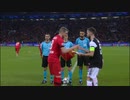 《19-20UEFA CL》 [GS最終節・D組] レバークーゼン vs ユヴェントス