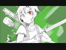 【陽々】ベノム　歌ってみた