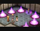 【実況】空の軌跡The3rd＿第１6回　1/4