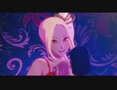 【GRAVITY DAZE 2実況】＃15