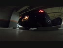 HKS　S2000用マフラー　Silent Hi-Power