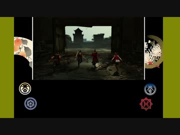 ぼのぼの汗 ニコニ コモンズ