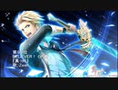 うｐ主的 歴代乙女ゲー主題歌ランキングTOP100【胸アツ編】前編
