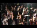 AVILAC-HATERED live.ver