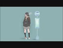 ライカ / 春(cover)