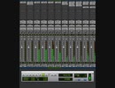 脱獄「推しのDAW」でチャレンジ