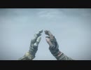 【SEKIRO】発売日からトロコンするまで【実況】　part65