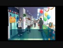 part16 世界一のときめき、今始まる。【ときメモGS2】