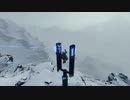【PS4】馬鹿な配達人【DEATH STRANDING】 36個目