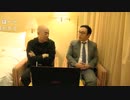 【2019年12月9日配信】[ゲスト：坪田信貴]百田尚樹チャンネル生放送 第164回(前半無料)