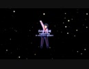 【結月ゆかり】手のひらの愛 村下孝蔵【VOCALOIDカバー】