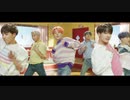 【 BTS 】 Boy With Luv (feat  Halsey)【Instrumental With  Hidden Vocal】