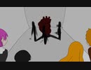 【クトゥルフ神話TRPG】SCP財団に連れて行かれました。part5【最終話】