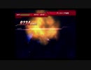 Gジェネウォーズ(実況)-女達の戦場-　part144