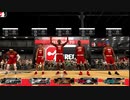【イボーン】安西先生…2K20の配信のテストがしたいです…！　分割版part1