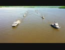 ニューヨーク海軍民兵という組織