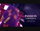 【MMD銀魂】『PASSION』【高杉晋助】