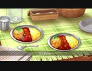【剣盾】帰国子女と、ポケットモンスターシールド 【Part 16】