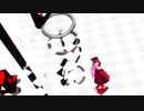 【MMD艦これ】君の知らない物語を踊ってくれる春風さん
