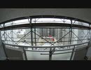 MAKE APARTMENT GREAT AGAIN - マンション大規模修繕工事の足場の組み立てと解体作業です