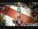 Shadowverse　エルフ　グランプリVEC杯ローテーションvo.3　決勝