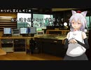 ゆっくり河童が暇つぶし「ダイエット」part35