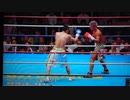 JP^BOXING#!~勅使河原 弘晶 vs 川島 翔平 生放送