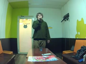 白く染まれ/WANDS