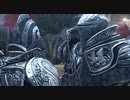 ASSASSIN'S CREED BROTHERHOOD 字幕プレイ Part14
