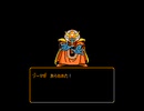 FF99 BGM集&全モンスター紹介